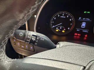 Hyundai Tucson – thumbnail 21