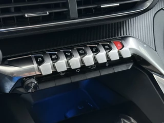 Peugeot 3008 – thumbnail 21