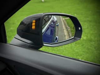 Audi Q5 – thumbnail 24