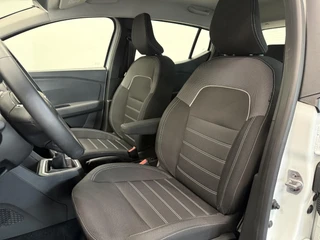 Dacia Sandero – thumbnail 20