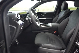 Mercedes-Benz GLC – thumbnail 11