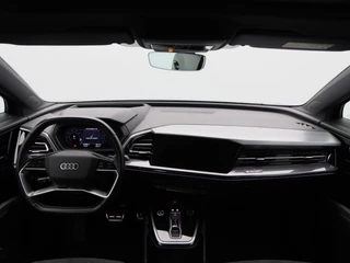 Audi Q4 Sportback e-tron – thumbnail 43