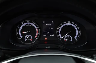 Škoda Karoq – thumbnail 14