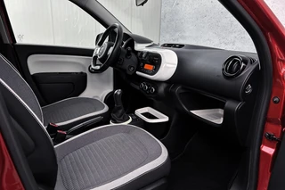 Renault Twingo – thumbnail 31