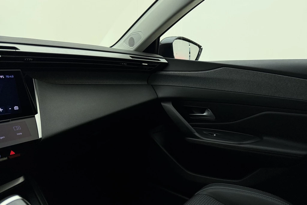 Peugeot 308 – foto 25