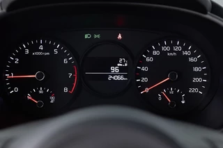 Kia Picanto – thumbnail 19