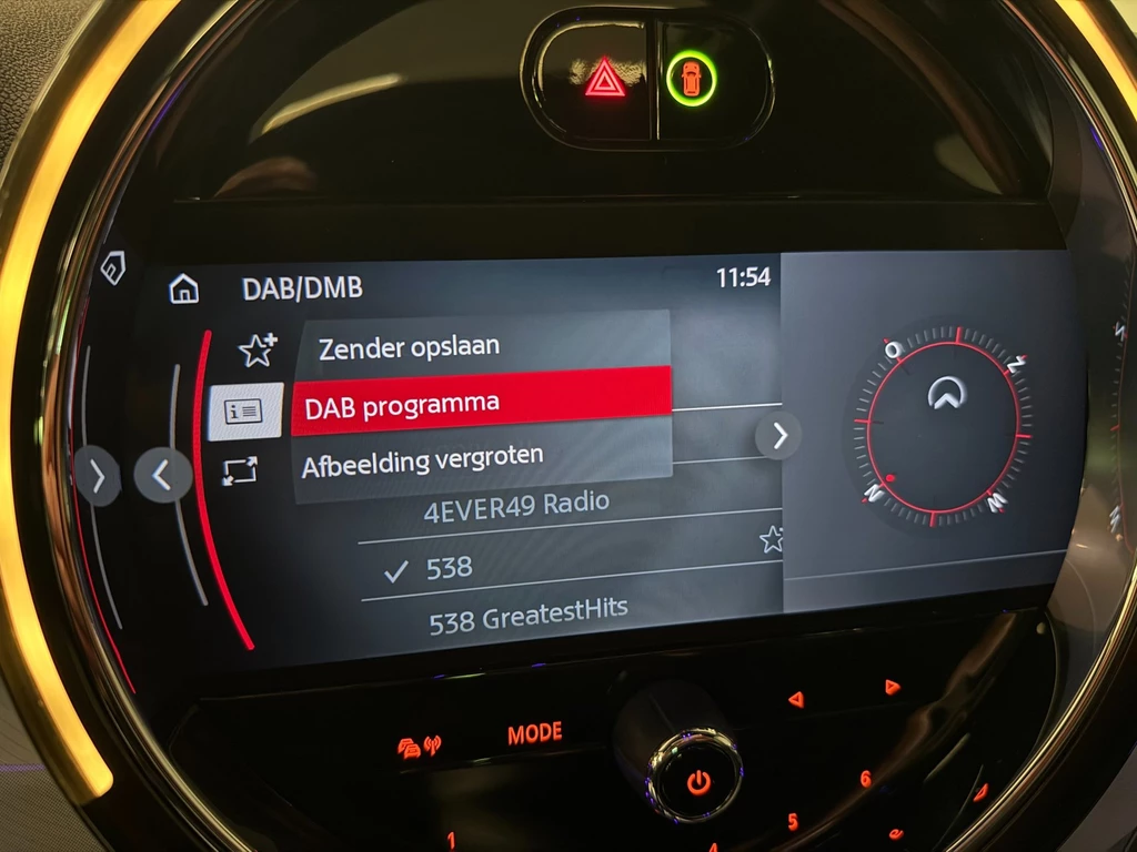 MINI Countryman – foto 48