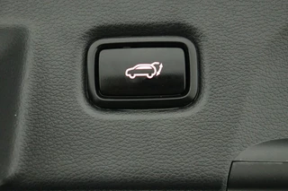 Kia ProCeed – thumbnail 38