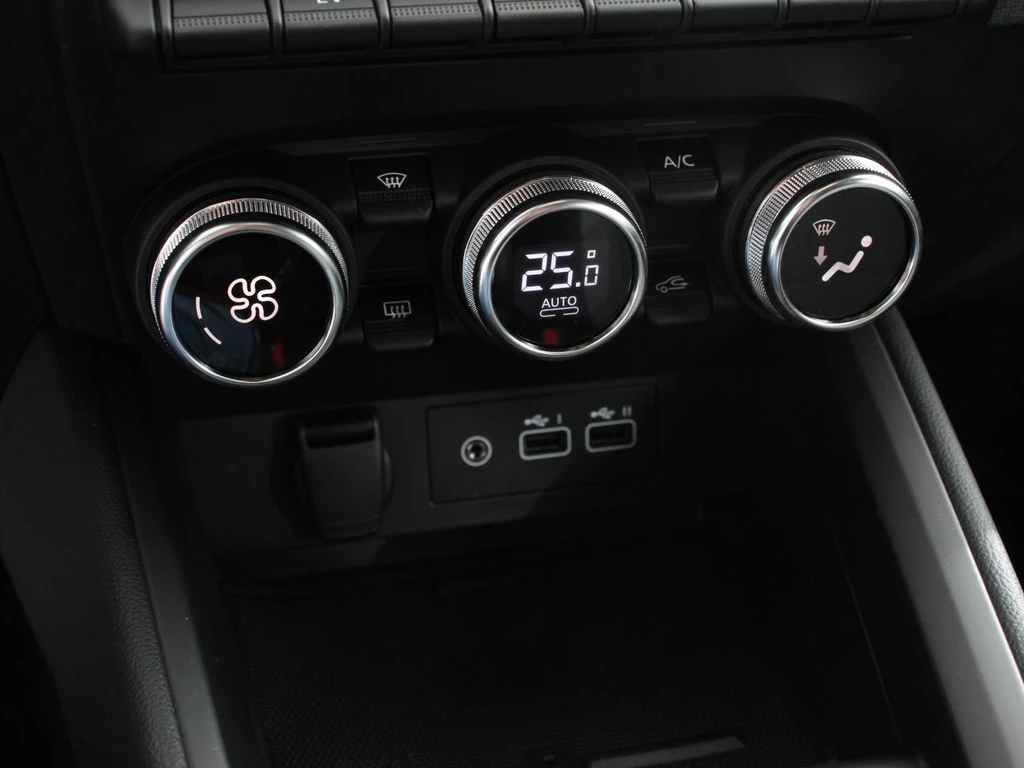 Mitsubishi Colt – foto 22