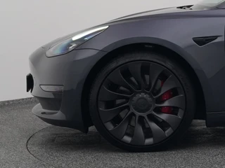 Tesla Model 3 – thumbnail 31