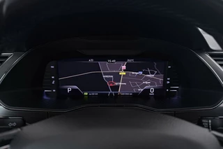 Škoda Superb – thumbnail 29