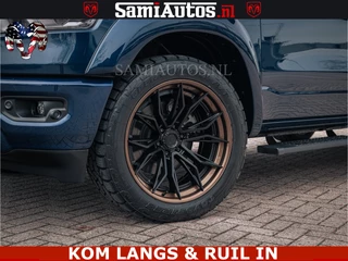 Dodge Ram Pick-Up – thumbnail 60