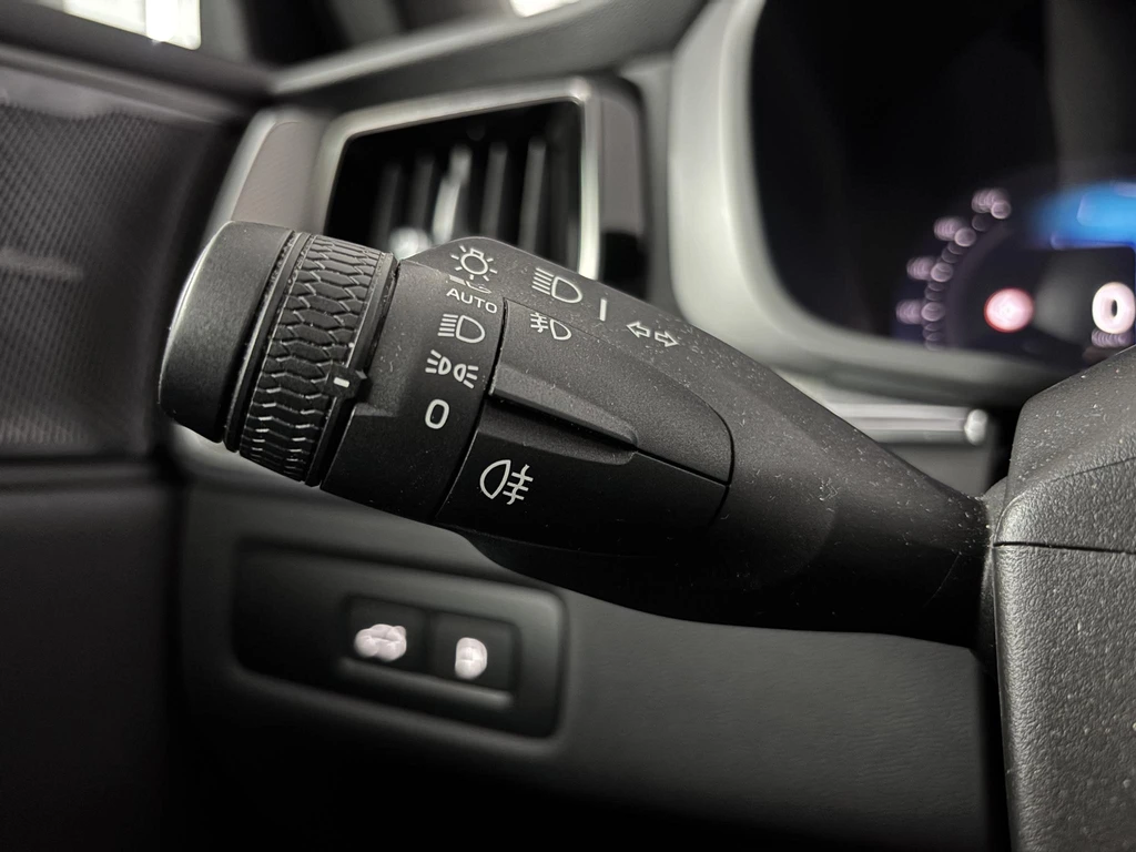 Volvo XC60 – foto 22
