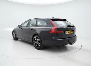 Volvo V90 – thumbnail 3