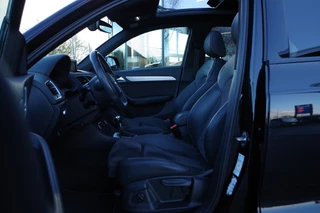 Audi Q3 – thumbnail 24