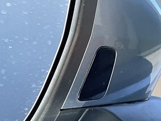 Volkswagen ID.4 – thumbnail 25