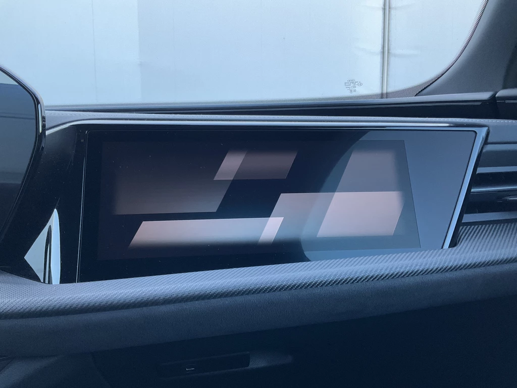 Audi Q5 – foto 41