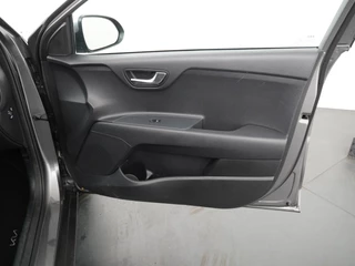 Kia Stonic – thumbnail 47