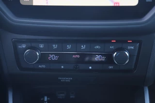 SEAT Arona – thumbnail 12