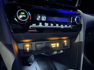 Toyota Yaris Cross – thumbnail 14
