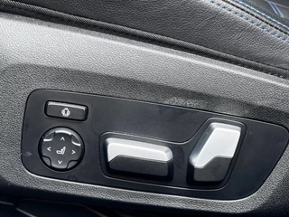 BMW 3 Serie – thumbnail 15