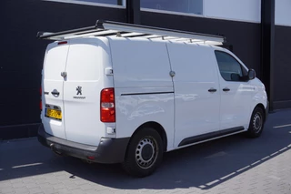 Peugeot Expert – thumbnail 3