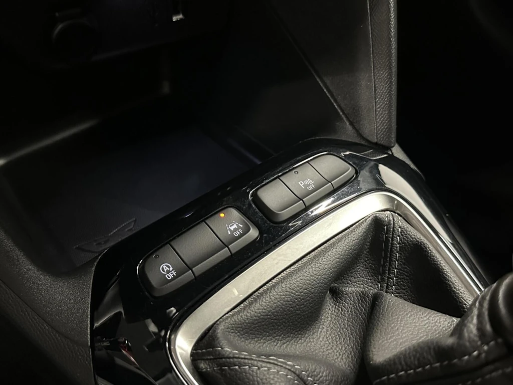 Opel Corsa – foto 31