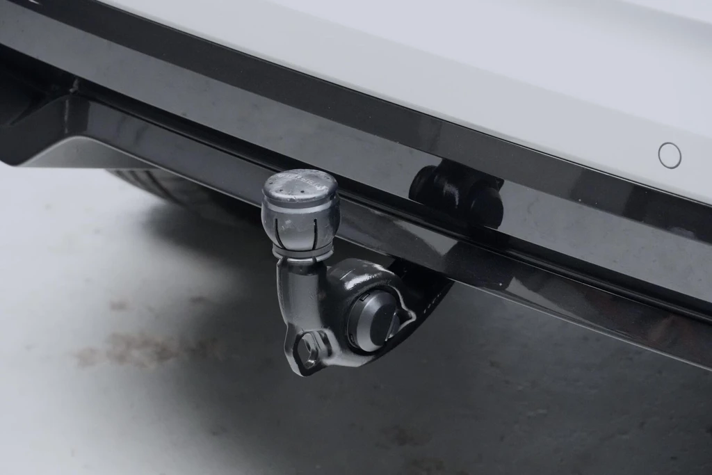 Škoda Kamiq – foto 24