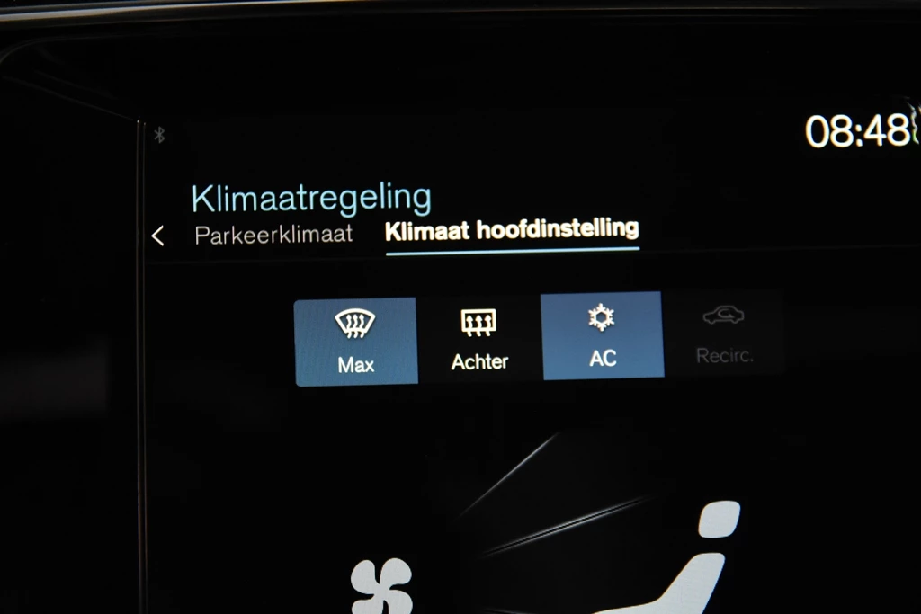 Volvo XC40 – foto 25