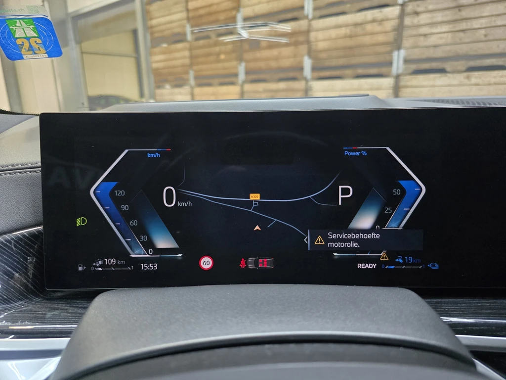BMW X5 – foto 16