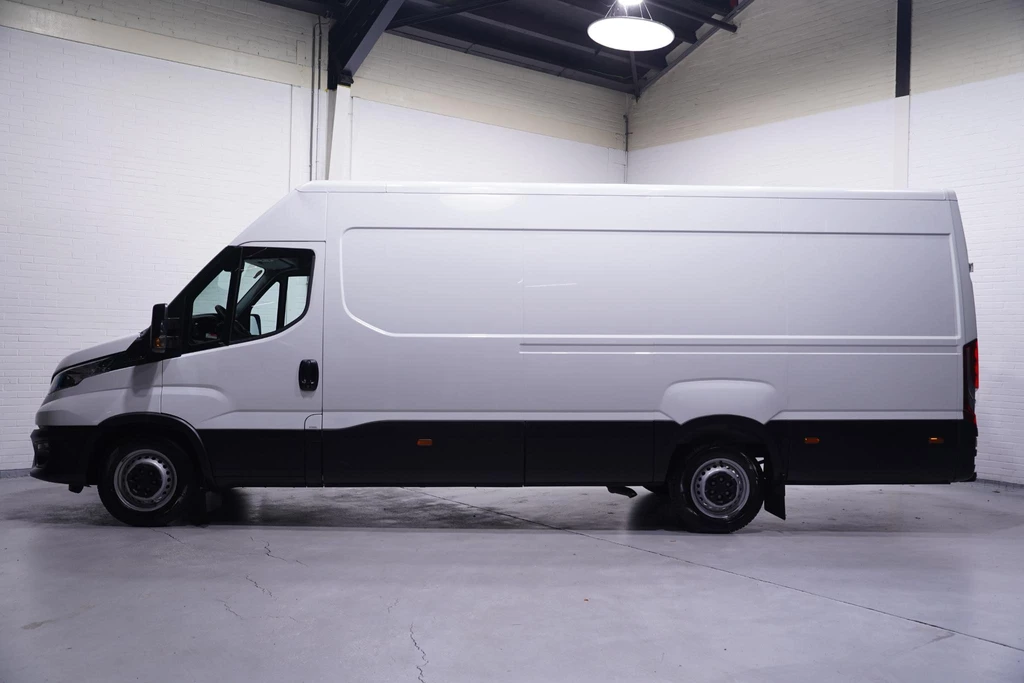 Iveco Daily – foto 2