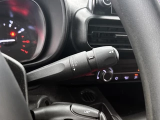 Citroën Berlingo – thumbnail 8