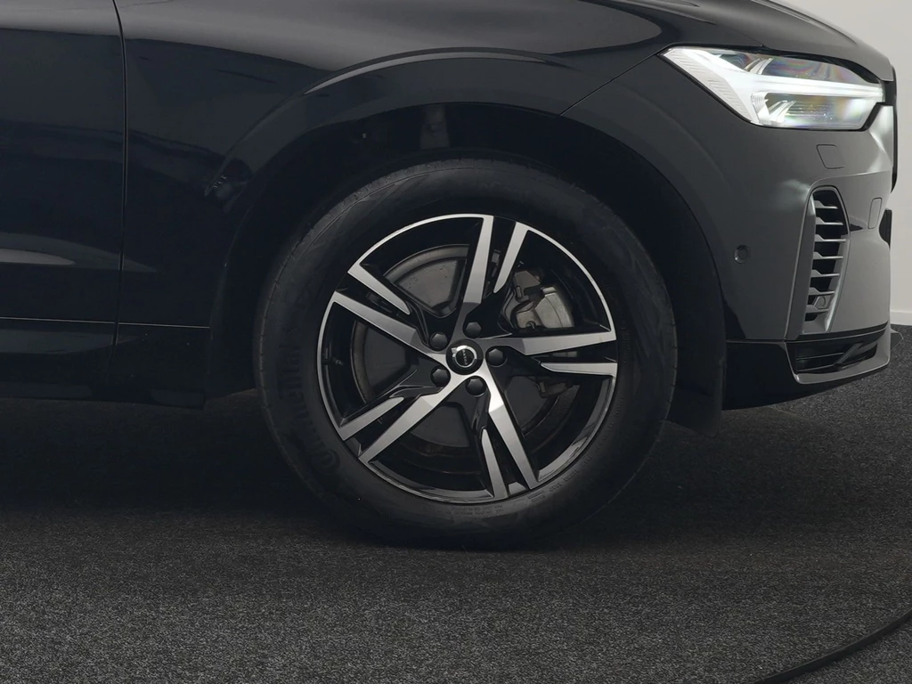 Volvo XC60 – foto 46