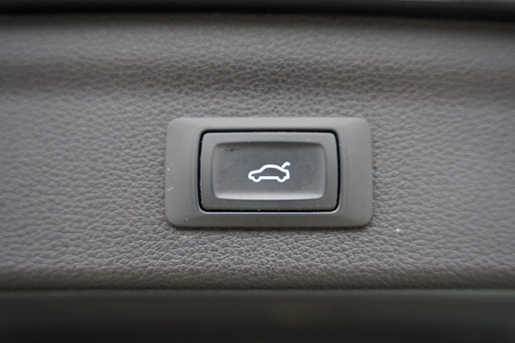 Audi Q3 – foto 34