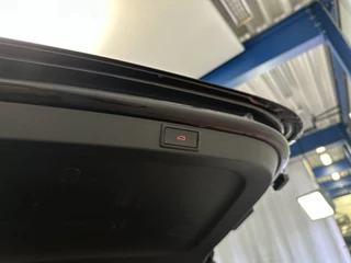 Škoda Octavia – thumbnail 15