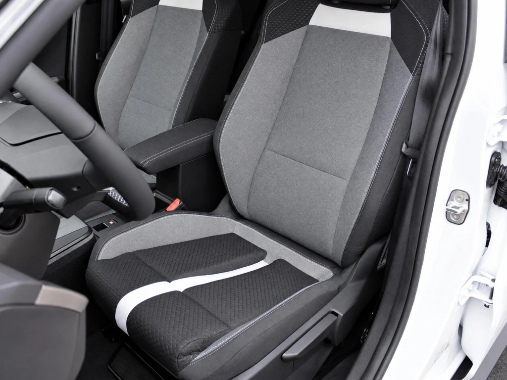 Opel Frontera – foto 11