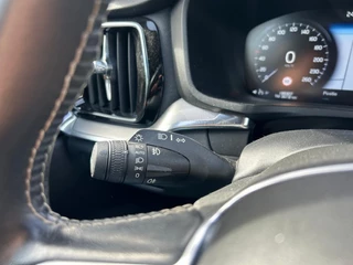 Volvo V60 – thumbnail 13