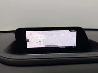 Mazda CX-30 – thumbnail 20