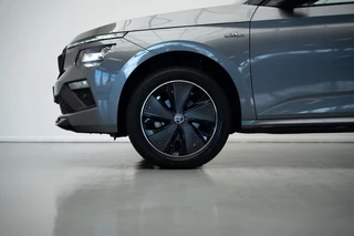 Škoda Kamiq – thumbnail 36