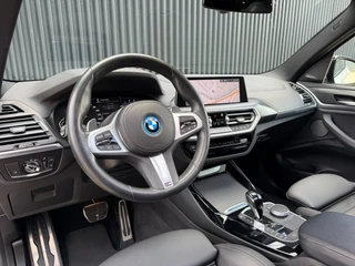 BMW X3 – thumbnail 22