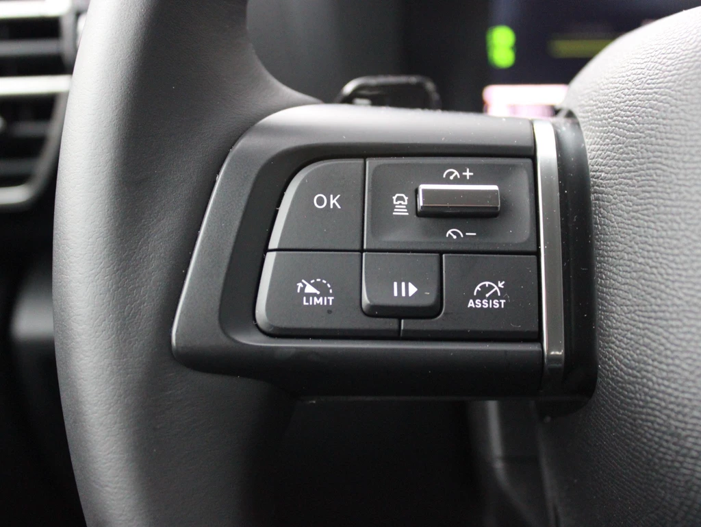 Citroën C4 – foto 26