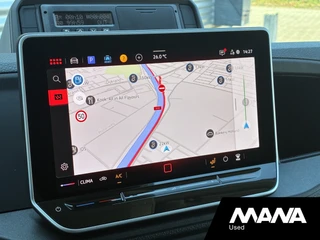 MAN TGE – thumbnail 27