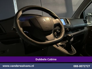 Peugeot Expert – thumbnail 15
