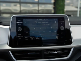 Volkswagen T-Roc – thumbnail 21