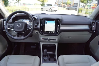 Volvo XC40 – thumbnail 13