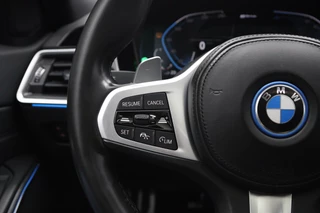 BMW 3 Serie – thumbnail 12