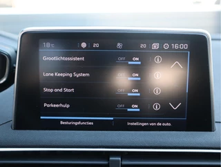 Peugeot 3008 – thumbnail 25
