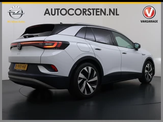 Volkswagen ID.4 – thumbnail 5