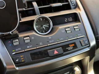 Lexus NX – thumbnail 23