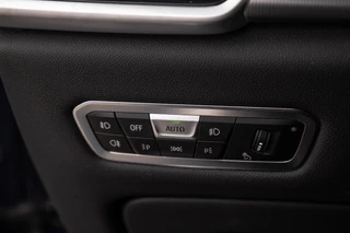 BMW X5 – thumbnail 35